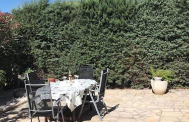 Au pied des gorges du blavet et à 20min des plages - Foto 3