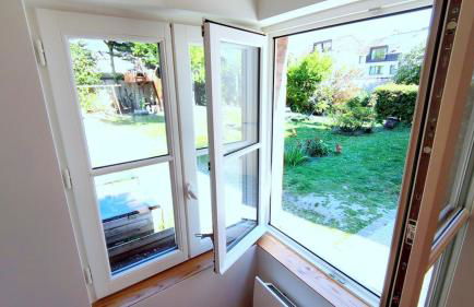 Charming House - Ideal for Families - Foto 7