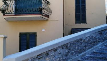 Via Funicolare - Foto 4