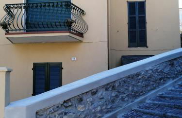 Via Funicolare - Foto 4