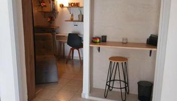 Vaste bas de villa Le Belvédère - Foto 4