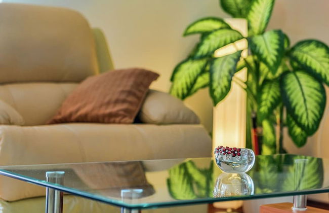 Holiday House Near Split - Foto 13