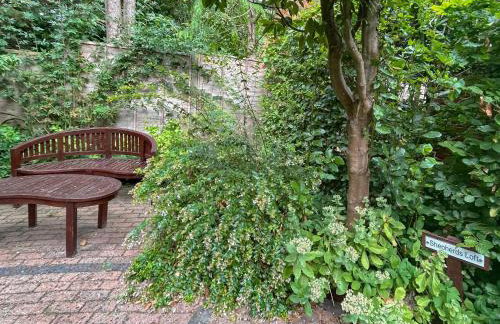 Shepherds Loft - Foto 7