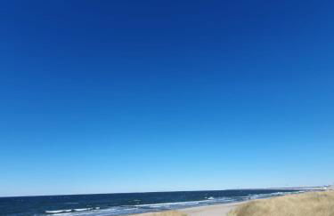 Ferienwohnung Warnemünde - Landhaus Immenbarg - Foto 19