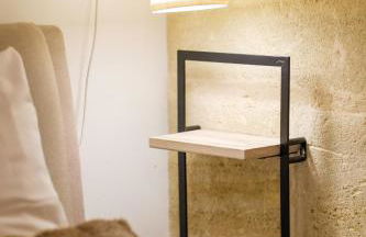 Les Suites d'Aliénor, Suite Cosy - Foto 22