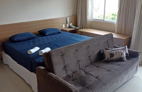 LUGAR INCRÍVEL - VG FUN PRAIA DO FUTUTO FORTALEZA - Foto 9