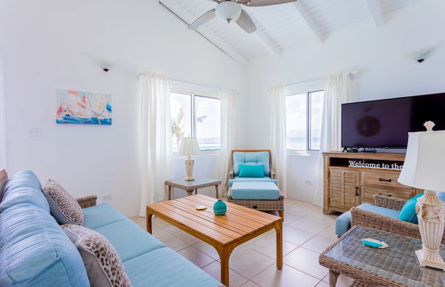 Coralito Bay Suites & Villas - Foto 22