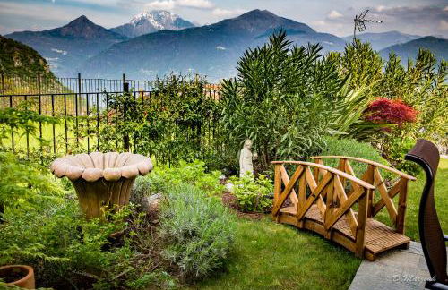 Le Petit Palais Villa - Foto 9