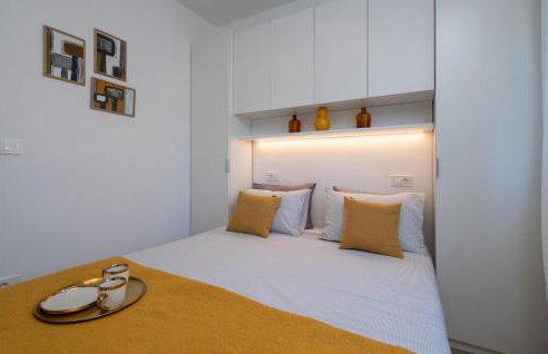 Villa Saint Silentio - Foto 46