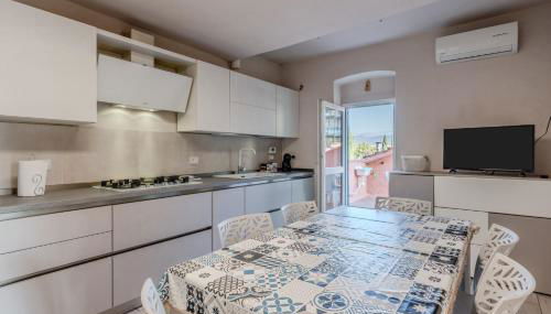 Appartamento Casa del Moro - Foto 5