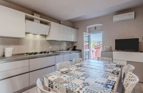 Appartamento Casa del Moro - Foto 5