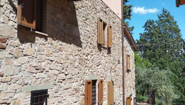 OLEA casa vacanze - Foto 5