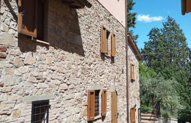 OLEA casa vacanze - Foto 5