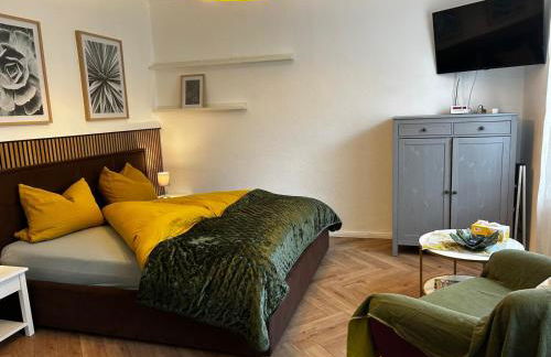 Carl-Schmäcke-Straße 7 - Photo 21