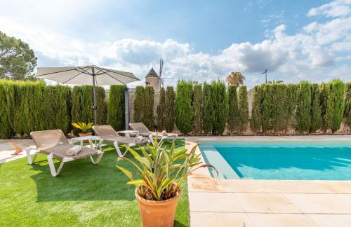 Ca na Rossa - Foto 22