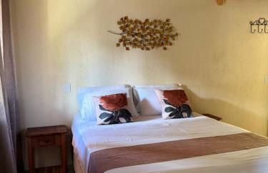 Chalé das bromélias - Visconde de Mauá - Foto 14