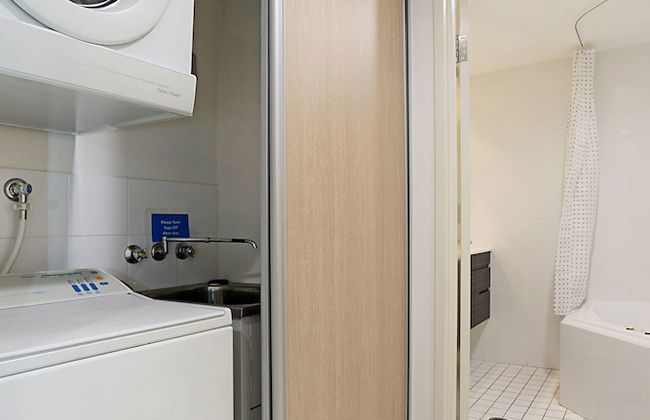 Beau Monde Apartments Newcastle - Boulevard Apartments - Foto 33