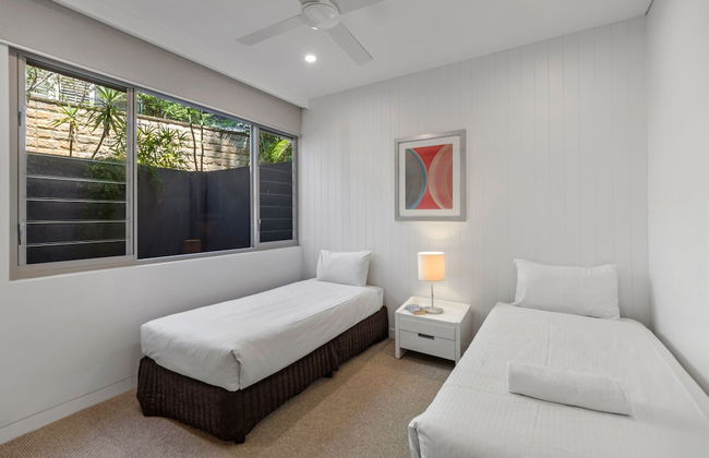 The Rise Noosa - Photo 9