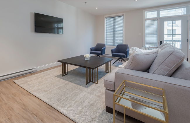 La Maison Kent - Par Aneyro - Foto 49