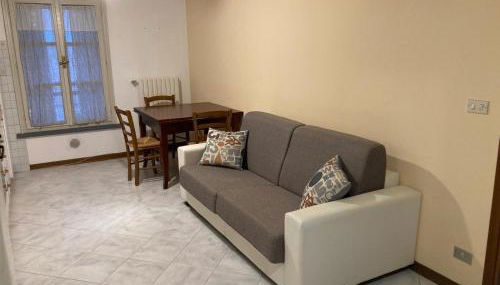 Loft via Jesi a Correggio - Foto 5