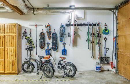 Luxury Family Cabin at Summit West - Foto 52