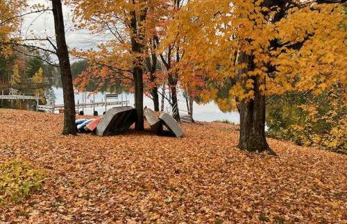 Red Tree Resort LLC - Foto 12