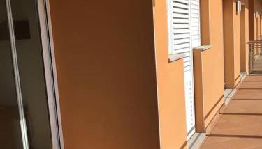 Apartament Catalunya, céntrico y con Parking - Foto 3