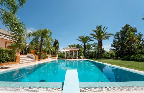 CICAS VILLA - Foto 46