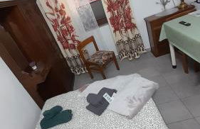 Casa Tre Fiori 2 - Photo 34