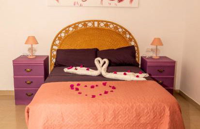 Apartamentos Catalina D - Photo 12