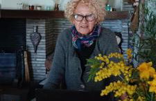 Casale La Pineta - Foto 16