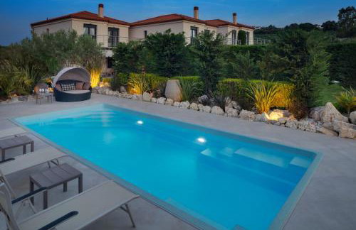 Pohoda Villas Resort - Foto 36