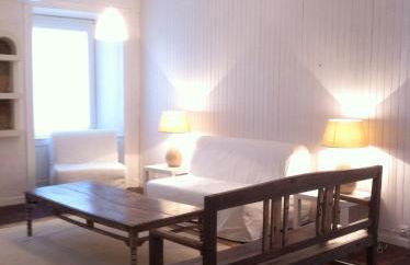 Les Chambres de Lourmel - Photo 43