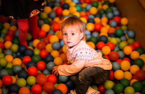 Landhaus Schulte-Göbel - Foto 24