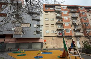 Malvarrosa Penthouse 4 rooms, suite, terrace and balcony - Foto 36