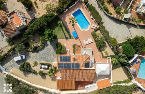 Villa Mima by Abahana Villas - Foto 23