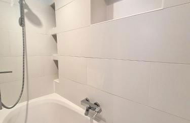 El Carmoli Villa with Private Pool - 9409 - Foto 28