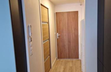 CAP CORNICHE - Agréable Studio bord mer - Foto 8