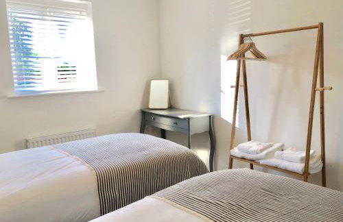 The Martins - Foto 17