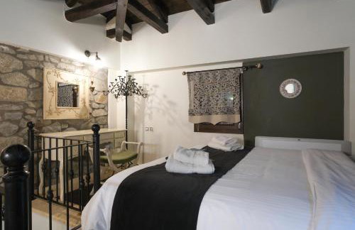 Pindos Resort - Foto 51