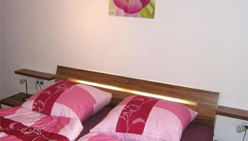 Ferienwohnung Stryck - Foto 2