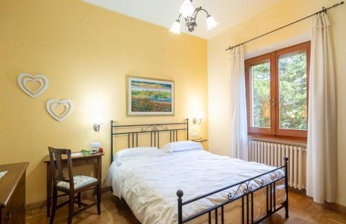 Borgo Badia by VacaVilla - Foto 30