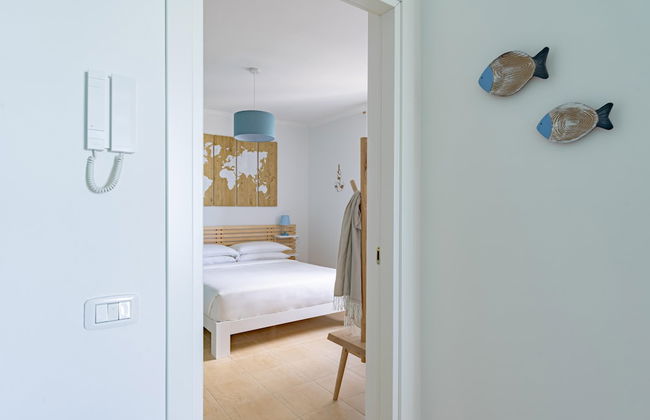 Dimora Teti - Yourplace Abruzzo - Foto 14