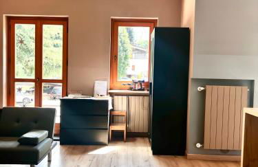 Relax, Comfort & Alps Adventures - Photo 17