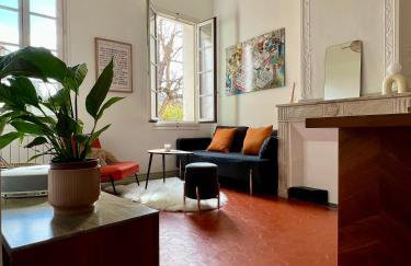 La Suite Mazarin - Foto 12