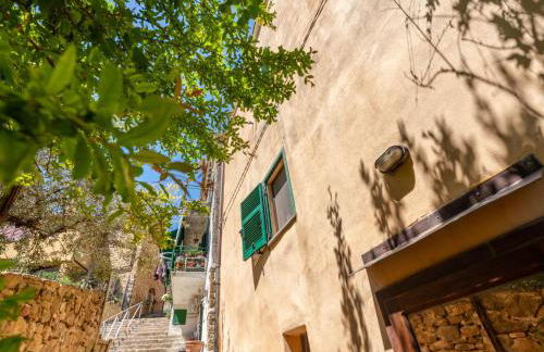 Holiday Home Vittorio by Interhome - Foto 94