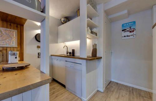 Le Santel 199 - Foto 22