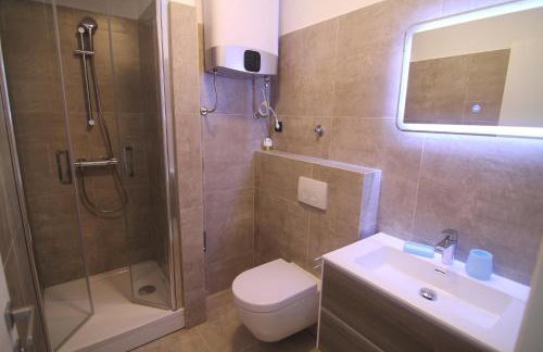 SeaHouse 114 - Foto 27