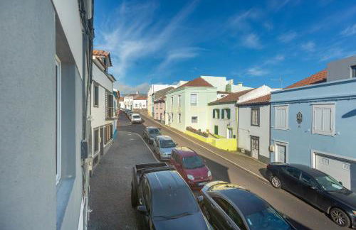 Vista do Farol - Photo 26