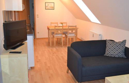 Haus Simone - Photo 21